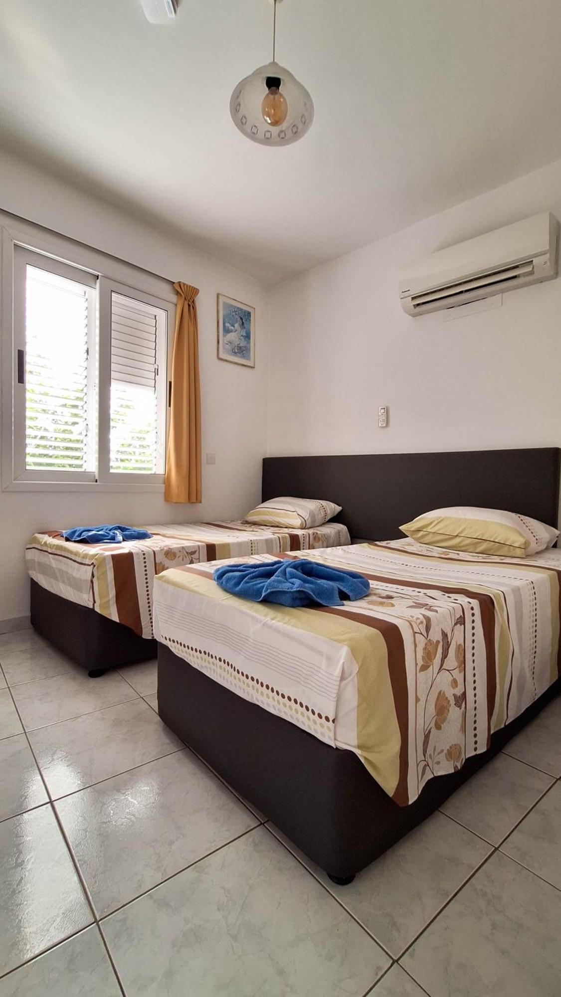 Apollonia Appart hôtel