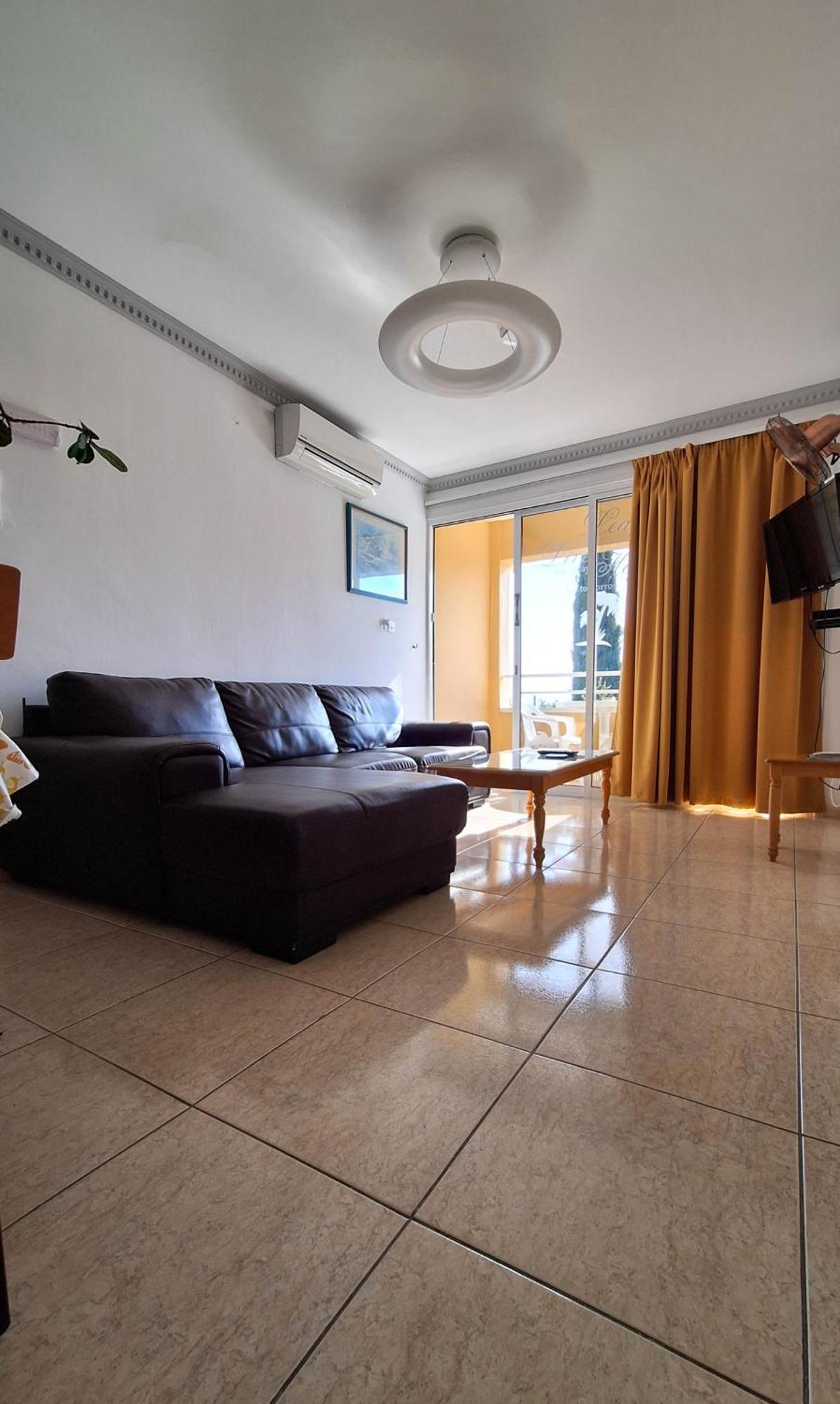 Appart hôtel Apollonia