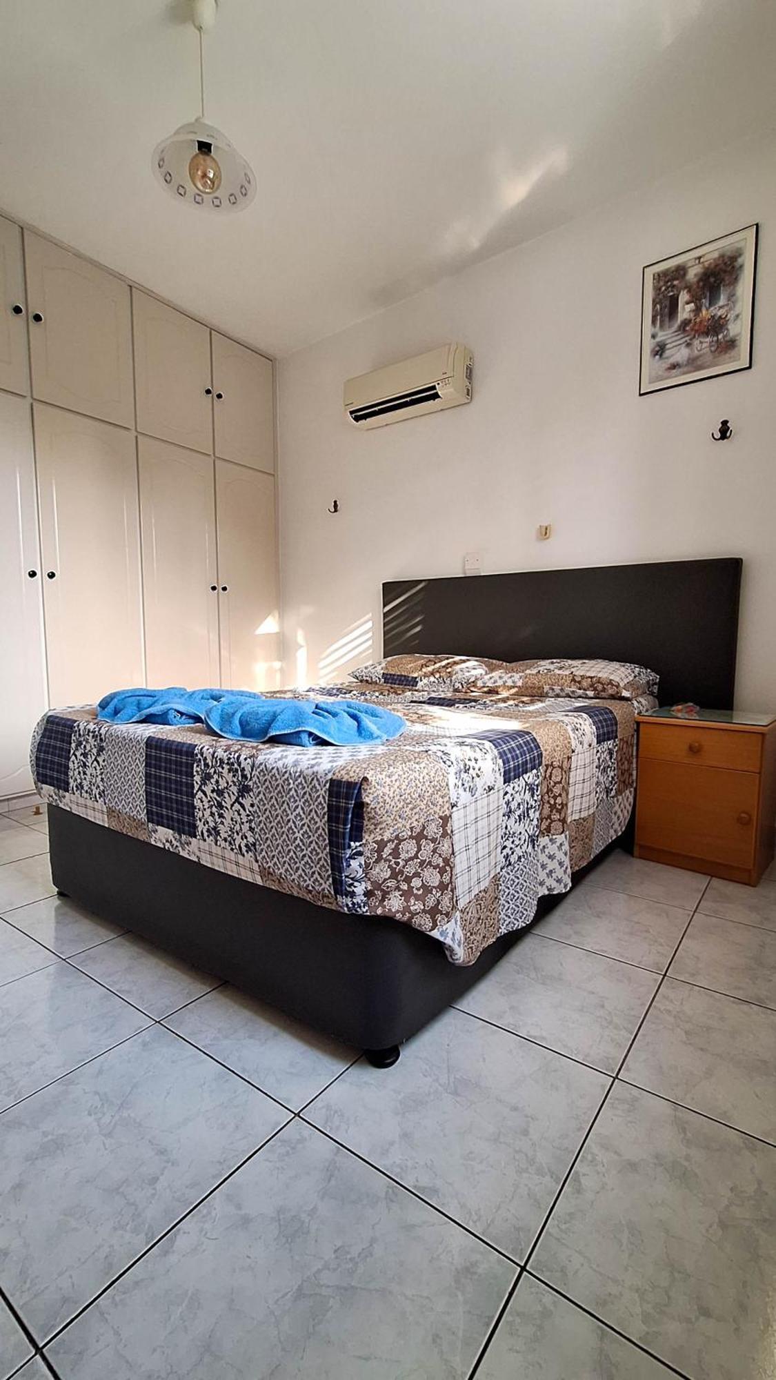 Apollonia Appart hôtel 2*