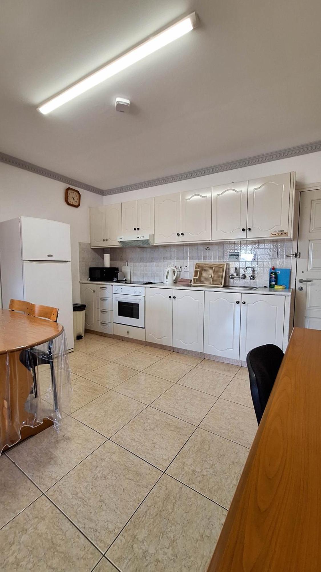 Apollonia Appart hôtel Paphos